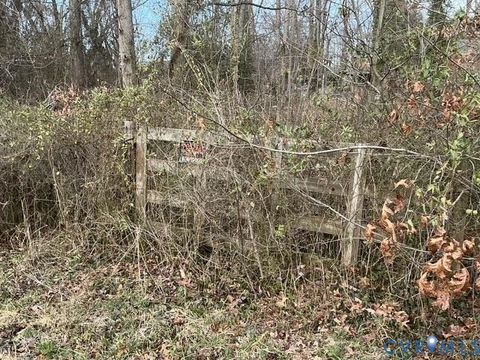 Photo of 9017 Oak Lawn Street, Richmond, VA 23237 (MLS # 2603239)