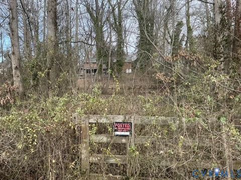 Tiny photo for 9017 Oak Lawn Street, Richmond, VA 23237 (MLS # 2603239)