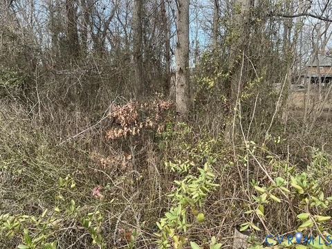 Tiny photo for 9017 Oak Lawn Street, Richmond, VA 23237 (MLS # 2603239)