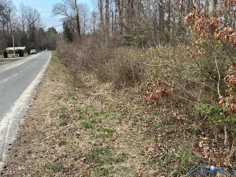 Tiny photo for 9017 Oak Lawn Street, Richmond, VA 23237 (MLS # 2603239)