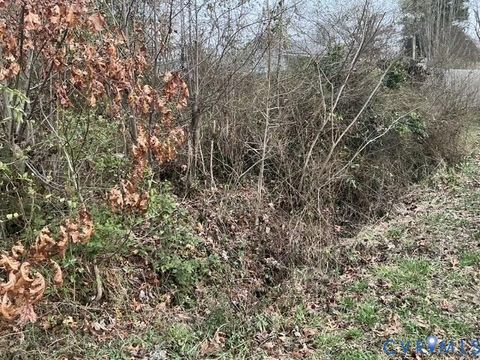 Tiny photo for 9017 Oak Lawn Street, Richmond, VA 23237 (MLS # 2603239)