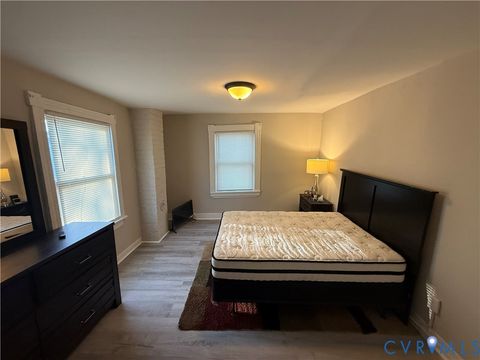 Tiny photo for 2209 Fairmount Avenue, Richmond, VA 23223 (MLS # 2608198)