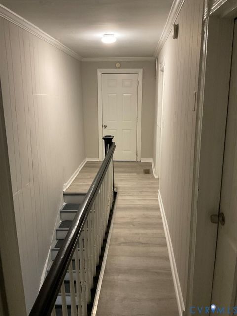 Tiny photo for 2209 Fairmount Avenue, Richmond, VA 23223 (MLS # 2608198)