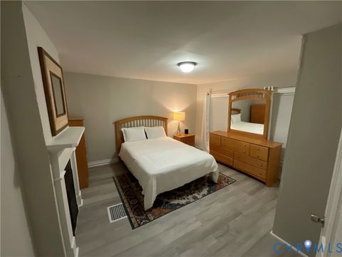 Tiny photo for 2209 Fairmount Avenue, Richmond, VA 23223 (MLS # 2608198)