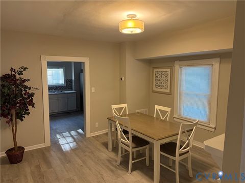 Tiny photo for 2209 Fairmount Avenue, Richmond, VA 23223 (MLS # 2608198)