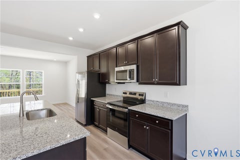 Tiny photo for 298 Greenpark Road, Sandston, VA 23150 (MLS # 2626021)