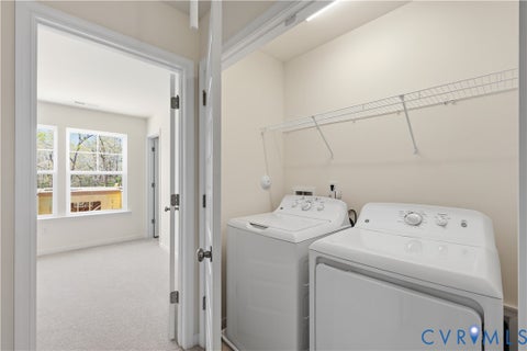 Tiny photo for 298 Greenpark Road, Sandston, VA 23150 (MLS # 2626021)