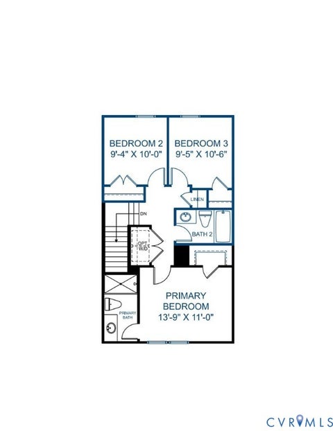 Tiny photo for 298 Greenpark Road, Sandston, VA 23150 (MLS # 2626021)