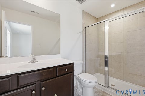 Tiny photo for 298 Greenpark Road, Sandston, VA 23150 (MLS # 2626021)