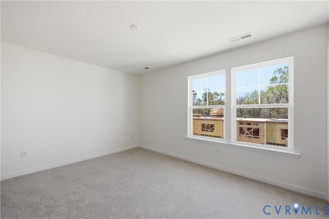 Tiny photo for 298 Greenpark Road, Sandston, VA 23150 (MLS # 2626021)