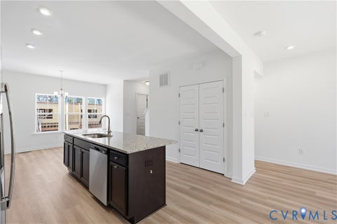 Tiny photo for 298 Greenpark Road, Sandston, VA 23150 (MLS # 2626021)