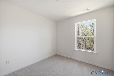 Tiny photo for 298 Greenpark Road, Sandston, VA 23150 (MLS # 2626021)