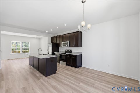 Tiny photo for 298 Greenpark Road, Sandston, VA 23150 (MLS # 2626021)