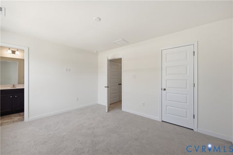 Tiny photo for 298 Greenpark Road, Sandston, VA 23150 (MLS # 2626021)