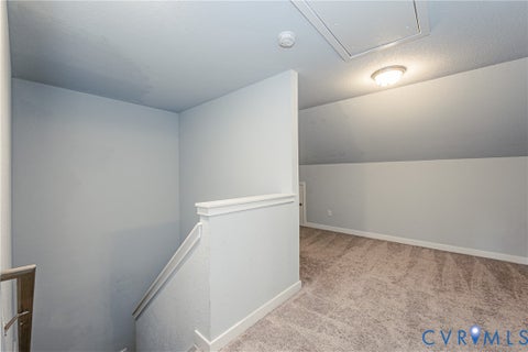 Tiny photo for 4732 Kilby Drive, Virginia Beach, VA 23456 (MLS # 2617803)