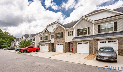 Tiny photo for 4732 Kilby Drive, Virginia Beach, VA 23456 (MLS # 2617803)