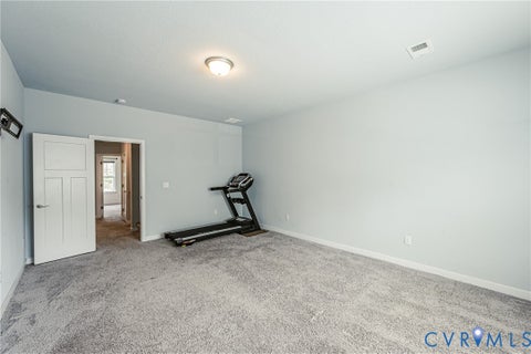 Tiny photo for 4732 Kilby Drive, Virginia Beach, VA 23456 (MLS # 2617803)