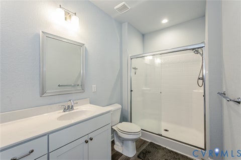 Tiny photo for 4732 Kilby Drive, Virginia Beach, VA 23456 (MLS # 2617803)