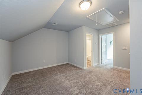 Tiny photo for 4732 Kilby Drive, Virginia Beach, VA 23456 (MLS # 2617803)