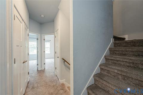 Tiny photo for 4732 Kilby Drive, Virginia Beach, VA 23456 (MLS # 2617803)