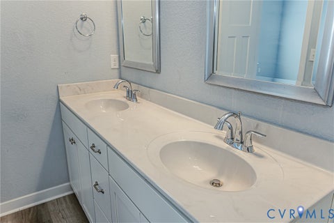Tiny photo for 4732 Kilby Drive, Virginia Beach, VA 23456 (MLS # 2617803)