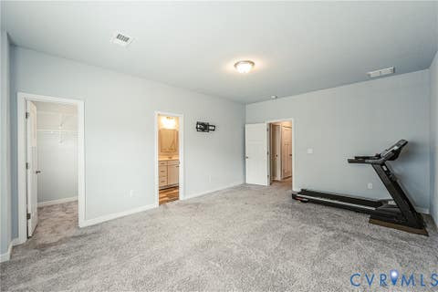 Tiny photo for 4732 Kilby Drive, Virginia Beach, VA 23456 (MLS # 2617803)