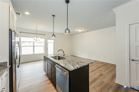 Tiny photo for 4732 Kilby Drive, Virginia Beach, VA 23456 (MLS # 2617803)