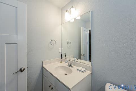 Tiny photo for 4732 Kilby Drive, Virginia Beach, VA 23456 (MLS # 2617803)