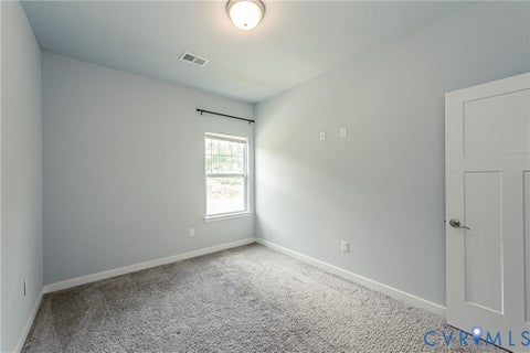 Tiny photo for 4732 Kilby Drive, Virginia Beach, VA 23456 (MLS # 2617803)