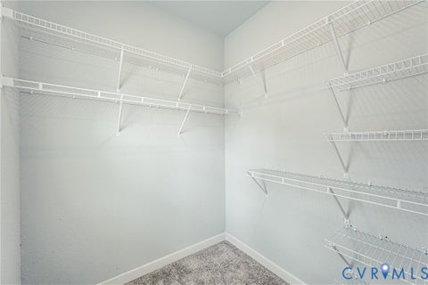 Tiny photo for 4732 Kilby Drive, Virginia Beach, VA 23456 (MLS # 2617803)
