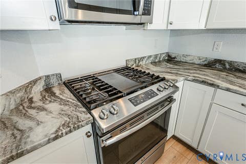 Tiny photo for 4732 Kilby Drive, Virginia Beach, VA 23456 (MLS # 2617803)