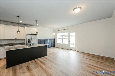 Tiny photo for 4732 Kilby Drive, Virginia Beach, VA 23456 (MLS # 2617803)