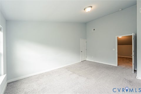Tiny photo for 4732 Kilby Drive, Virginia Beach, VA 23456 (MLS # 2617803)