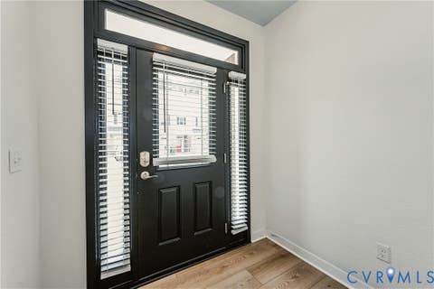 Tiny photo for 4732 Kilby Drive, Virginia Beach, VA 23456 (MLS # 2617803)