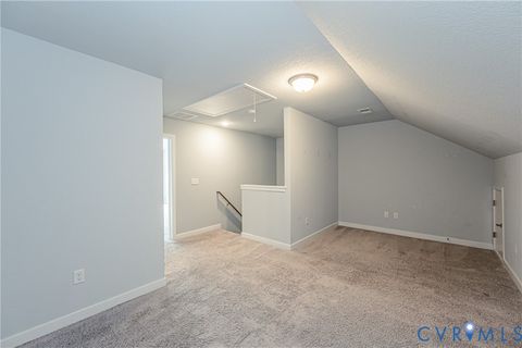 Tiny photo for 4732 Kilby Drive, Virginia Beach, VA 23456 (MLS # 2617803)