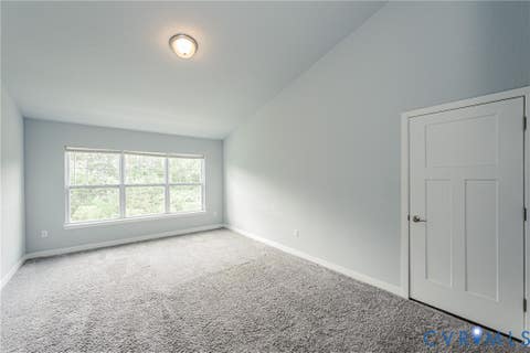Tiny photo for 4732 Kilby Drive, Virginia Beach, VA 23456 (MLS # 2617803)