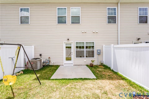 Tiny photo for 4732 Kilby Drive, Virginia Beach, VA 23456 (MLS # 2617803)