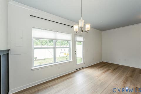Tiny photo for 4732 Kilby Drive, Virginia Beach, VA 23456 (MLS # 2617803)