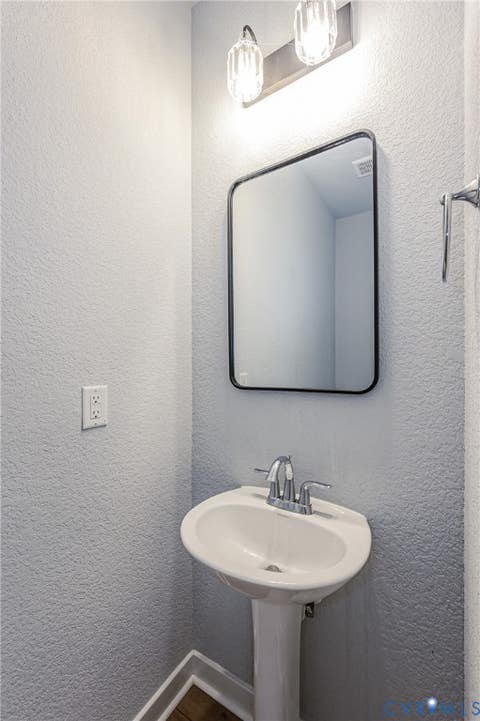 Tiny photo for 4732 Kilby Drive, Virginia Beach, VA 23456 (MLS # 2617803)