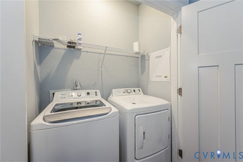 Tiny photo for 4732 Kilby Drive, Virginia Beach, VA 23456 (MLS # 2617803)