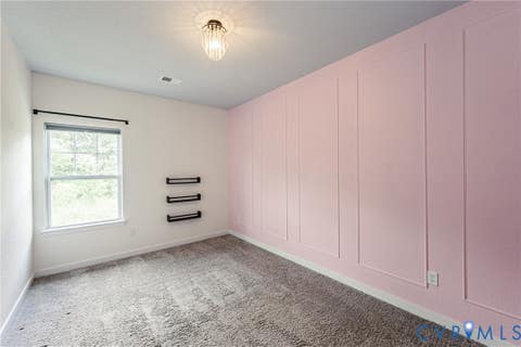 Tiny photo for 4732 Kilby Drive, Virginia Beach, VA 23456 (MLS # 2617803)