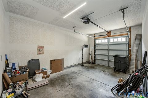 Tiny photo for 4732 Kilby Drive, Virginia Beach, VA 23456 (MLS # 2617803)