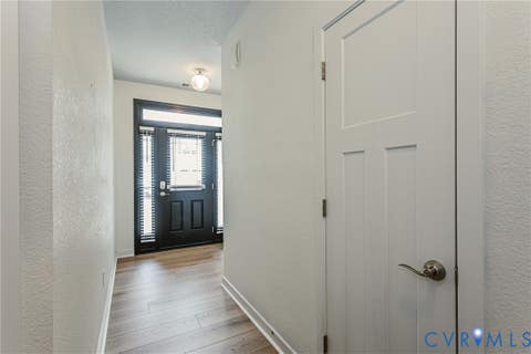 Tiny photo for 4732 Kilby Drive, Virginia Beach, VA 23456 (MLS # 2617803)