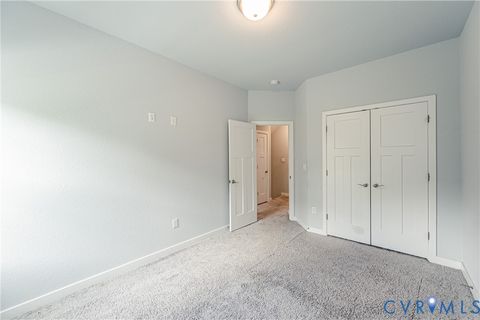 Tiny photo for 4732 Kilby Drive, Virginia Beach, VA 23456 (MLS # 2617803)