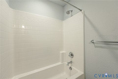 Tiny photo for 4732 Kilby Drive, Virginia Beach, VA 23456 (MLS # 2617803)