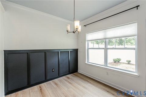 Tiny photo for 4732 Kilby Drive, Virginia Beach, VA 23456 (MLS # 2617803)