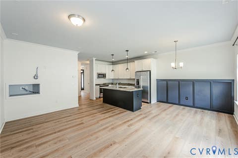Tiny photo for 4732 Kilby Drive, Virginia Beach, VA 23456 (MLS # 2617803)