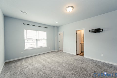 Tiny photo for 4732 Kilby Drive, Virginia Beach, VA 23456 (MLS # 2617803)