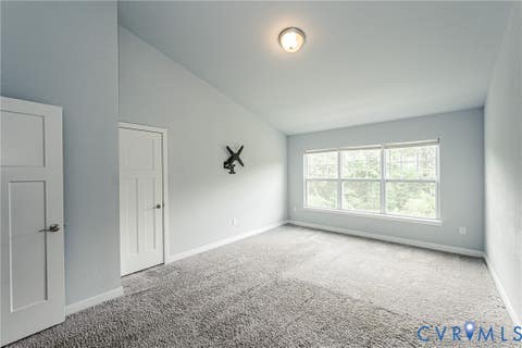 Tiny photo for 4732 Kilby Drive, Virginia Beach, VA 23456 (MLS # 2617803)