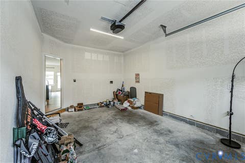 Tiny photo for 4732 Kilby Drive, Virginia Beach, VA 23456 (MLS # 2617803)